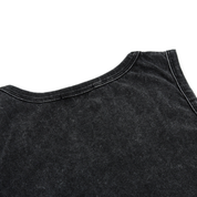 VINTAGE VEST | VANCARHELL