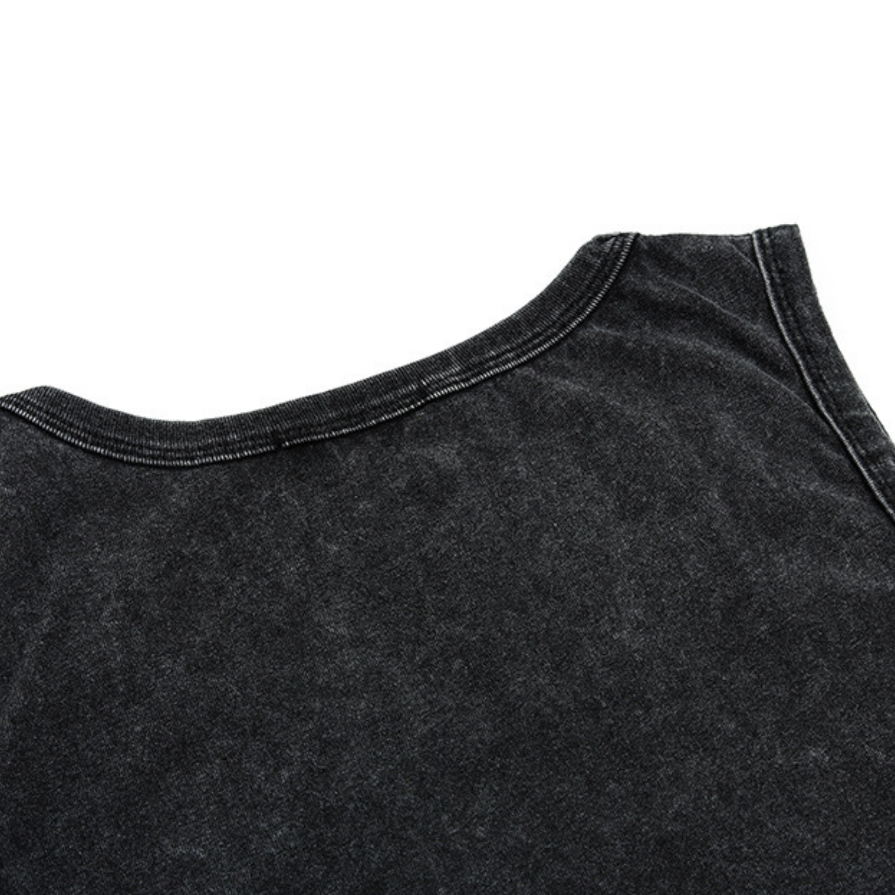 VINTAGE VEST | VANCARHELL