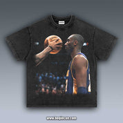 VINTAGE TEE | KOBE V11.25