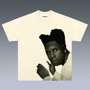 VINTAGE TEE | CHROMAKOPIA 11.14.2
