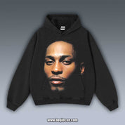 VINTAGE HOODIES | D'ANGELO