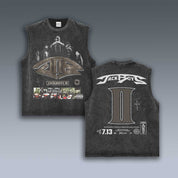 VINTAGE TANK TOP | JACKBOYS 2 7.16