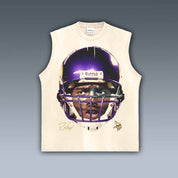 VINTAGE TANK TOP | RANDY MOSS 9.4
