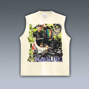 VINTAGE TANK TOP | LH 9.4