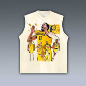 VINTAGE TANK TOP | 2025 PACERS