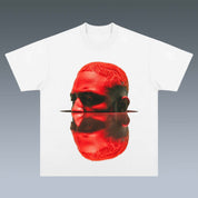 VINTAGE TEE |  PRETTYBOY D-O