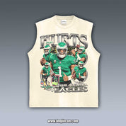 VINTAGE TANK TOP | JALEN HURTS 10.14