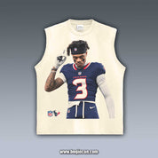 VINTAGE TANK TOP | TANK DELL GAME DAY 10.14