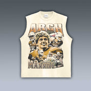 VINTAGE TANK TOP | ARCH 9.1