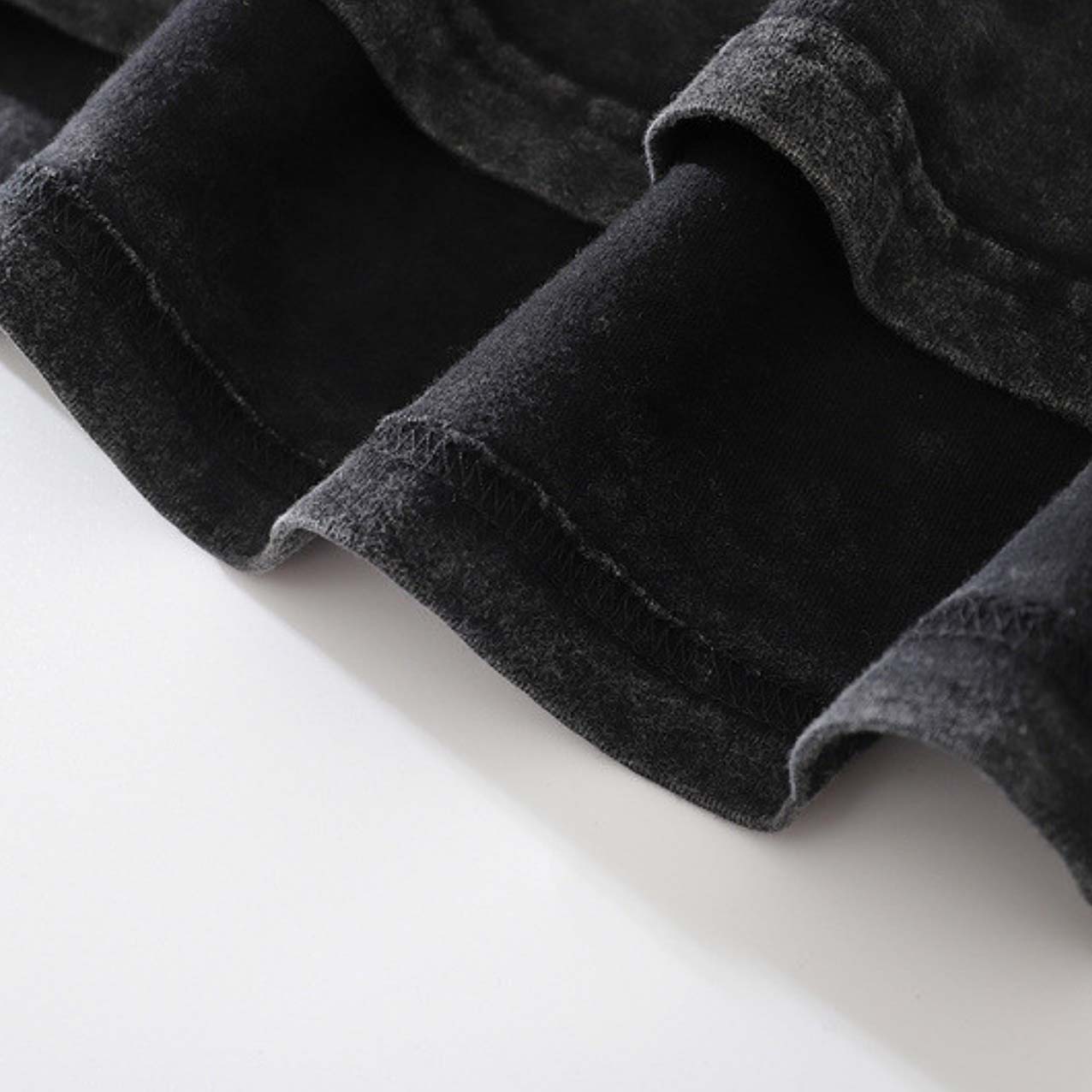 VINTAGE TEE |  THE WEEKEND
