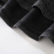 VINTAGE TEE |  THE WEEKEND