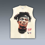 VINTAGE TANK TOP | TANK DELL 9.4