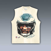 VINTAGE TANK TOP | JALEN HURTS 9.4