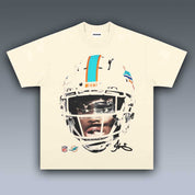 VINTAGE TEE | TYREEK HILL 9.4