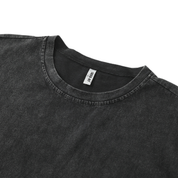 VINTAGE VEST | JESUS RISEN