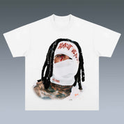 VINTAGE TEE |  LIL DUCK