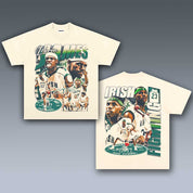 VINTAGE TEE | LEBRON JAMES 6.14.6