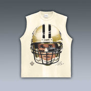 VINTAGE TANK TOP | DREW BREES 9.4
