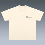 VINTAGE TEE |  KOBE