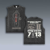 VINTAGE TANK TOP | JACKBOYS 2 7.16.1