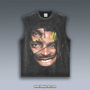 VINTAGE TANK TOP | SHAI V11.25