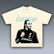 VINTAGE TEE | LH Y2K 44 9.4
