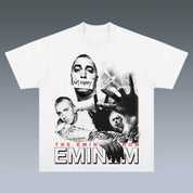 VINTAGE TEE | EMINEM