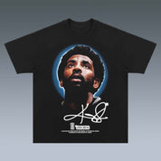 VINTAGE TEE | KYRIE IRVING