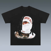 VINTAGE TEE |  LIL DUCK