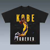 VINTAGE TEE | KOBE