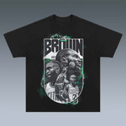 VINTAGE TEE |  JALEN BROWN