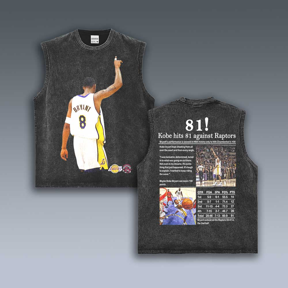 81-KOBE2_fe3af45c-7be3-4425-8152-524135af37d5.jpg