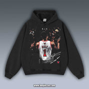 VINTAGE HOODIES | DERRICK ROSE 25.2.7