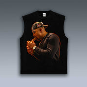 VINTAGE TANK TOP | JALEN HURTS 2.8