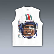 VINTAGE TANK TOP | DAN MARINO 9.3