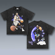 VINTAGE TEE | PENNY HARDAWAY 10.5-2