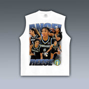 VINTAGE TANK TOP | ANGEL REESE 7.12