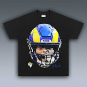 VINTAGE TEE | AARON DONALD 9.4