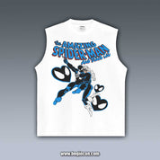 VINTAGE TANK TOP | LOVERS SYMBIOTE 8.29