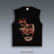 VINTAGE TANK TOP | JA MORANT V11.25.2