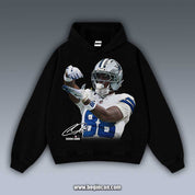 VINTAGE HOODIES | CEEDEE LAMB V10.20