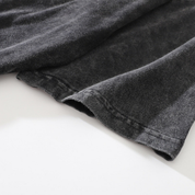 VINTAGE TEE | DOBERMAN