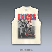 VINTAGE TANK TOP | OG ANUNOBY V6.11