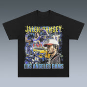 VINTAGE TEE | JALEN RAMSEY
