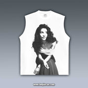 VINTAGE TANK TOP | OLIVIA DEAN