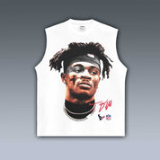 VINTAGE TANK TOP | TANK DELL 9.4