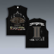 VINTAGE TANK TOP | JACKBOYS 2 7.16
