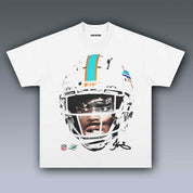 VINTAGE TEE | TYREEK HILL 9.4