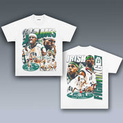 VINTAGE TEE | LEBRON JAMES 6.14.6