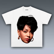 VINTAGE TEE | ANITA BAKER 6.30
